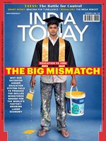 India Today
